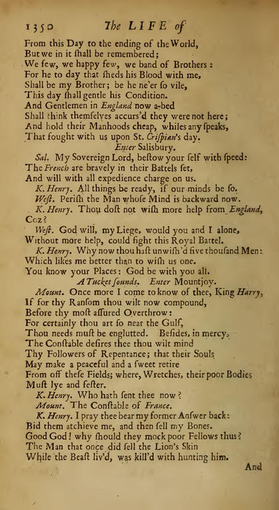 Image of page 386